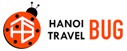 Hanoi Travel Bug