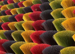 Discover Quang Phu Cau: A Unique Hanoi Incense Village Tour