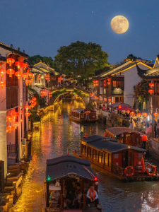 Essential Tips for Traveling to China – What Every Tourist Should Know